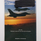Siivet 5/1991 - pikkukuva 2