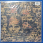 KORN - UNTOUCHABLES M-/M- EU 2002 2LP - pikkukuva 2