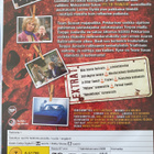RALLIRAITA DVD - pikkukuva 2