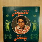 Lp-levy Johny Jonglööri - pikkukuva 1