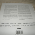 Rakkaus Keski-Suomeen - pikkukuva 2