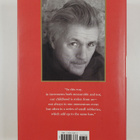 John Irving : Until I find you : a novel - pikkukuva 2