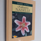 Barry Long : Rakkaudesta naiselle - pikkukuva 1
