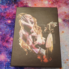 GazettE Nameless liberty at 10.12.26 Tokyo dome (3 DVD) - pikkukuva 1