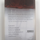 Virpi Hämeen-Anttila : Alastonkuvia : triptyykki - pikkukuva 2