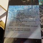 U2 - ACHTUNG BABY 6CD + 4DVD BOX SET UUSI - pikkukuva 3