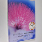 Mari Miettinen : Suudelma taivaassa - pikkukuva 1