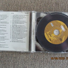 Ray Charles 'JUST RAY' (2 X CD) - pikkukuva 2