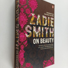 Zadie Smith : On Beauty - pikkukuva 1