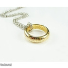 LORD OF THE RINGS - ONE RING HEAD HUNTER STORE. - pikkukuva 1