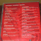 Finnkaraoke Baarihitit 20 suosikkia dvd - pikkukuva 2