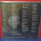 Salaliitto - Portaat UUSI "SS" 2LP - pikkukuva 2