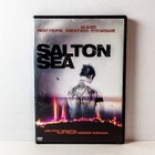 Salton Sea DVD - pikkukuva 1