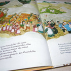 Scheffler - Brix-Henker Jättiläisomena - pikkukuva 3