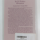 Rosalind Kalb ym. : Moving your family overseas - pikkukuva 2