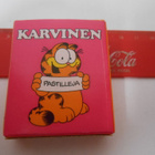 Karkkiaski Karvinen Pastilleja Merijal AURA #2 - pikkukuva 1