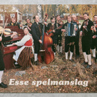 Pedersören, Esse spelmanslag - pikkukuva 1