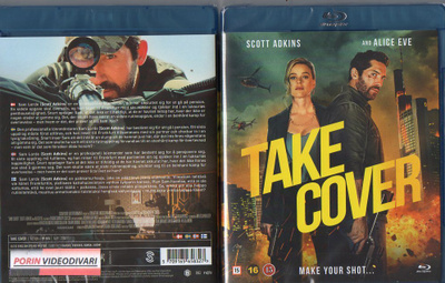 Take Cover	(38 667)	UUSI	-FI-	BLU-RAY	nordic,		scott adkins