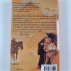 David Eddings : Kiven vartija - pikkukuva 2