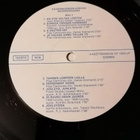 Lp 1975 Kuusankosken Kirkon Nuorisokuoro - pikkukuva 3