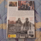 TÄÄLTÄ TULLAAN ELÄMÄ! dvd 1980 - pikkukuva 2