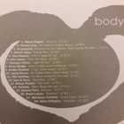 10 Corso Como - Love 3 (3cd box) - pikkukuva 5