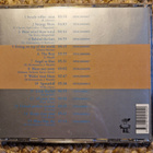 Heikki Silvennoinen Blues Blue Sky CD - pikkukuva 2
