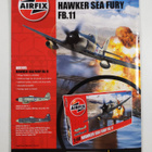 Model Aircraft Monthly March 2018 Vol 17 Issue 03 - pikkukuva 2