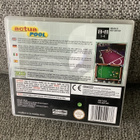 ACTUA POOL (NDS) - pikkukuva 2
