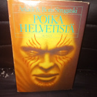 Strugatski : Poika helvetistä ( SIS POSTIKULU ) - pikkukuva 1