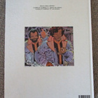 Alfonso Font CLARKE ET KUBRICK - T.2 LES TRICHEURS - pikkukuva 2