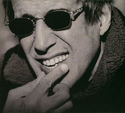 ** ADRIANO CELENTANO : Io Non Si Parlar d'Amore  ** CD
