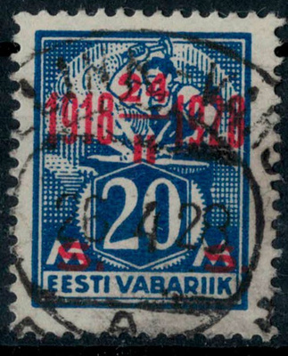 Viro Mi  72 o