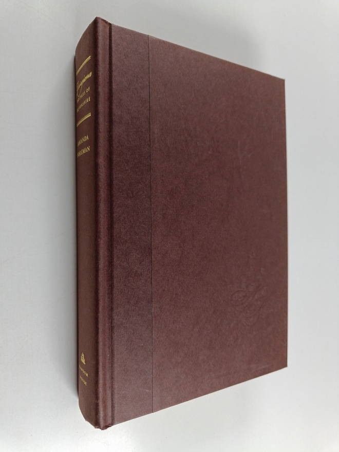 Amanda Foreman : Georgiana, Duchess of Devonshire