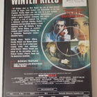 Winter Kills (2 dvd) - pikkukuva 2