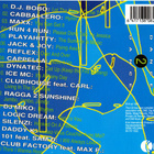Dance 2 Dance 2 CD - pikkukuva 4