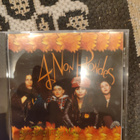 4 Non Blondes Bigger,Better, Faster,More! - pikkukuva 1
