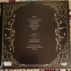 Morning Again – I vinyyli LP - pikkukuva 2