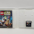 Lego Star Wars: The Complete Saga ( DS ) - pikkukuva 2
