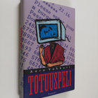 Aaro Vakkuri : Totuuspeli - pikkukuva 1