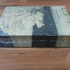 English Poetry Anthology Vol 2 (1750-2000) - pikkukuva 5