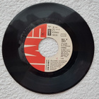 Zebra – Gipsy Boy/Milk 'N' Honey  7" Single - pikkukuva 3