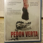 Pedon verta (Blu-ray, UUSI!) - pikkukuva 1
