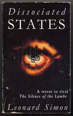 Simon, Leonard: Dissociated States (nid., 1993)