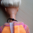 Barbie Mattel 1975 - pikkukuva 2