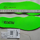 Jalkapallokengät Adidas Predator Edge .3 LL TF, koko 43 1/3 - pikkukuva 4
