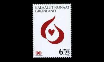 Grönlanti 532 ** Rapuapu (2009)
