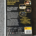 DVD elokuvia D.A.R.Y.L + kaksi TV-sarjaa - pikkukuva 2