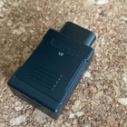 Retro-Bit NES bluetooth receiver V2 vastaanotin - pikkukuva 1