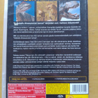 Ison Alin tarina DVD - pikkukuva 2